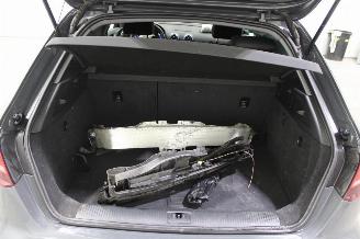 Audi A3  picture 17