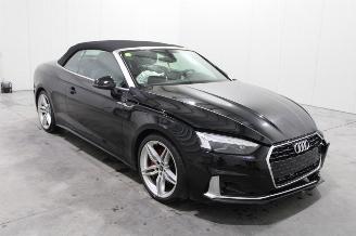 Audi A5  picture 2