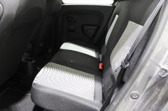 Renault Twingo  picture 11