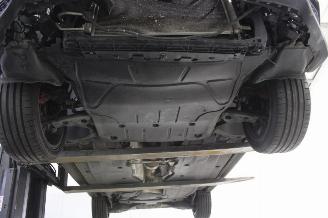 Skoda Octavia  picture 17