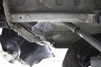 Dacia Sandero  picture 21