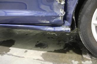 Seat Ibiza  picture 7