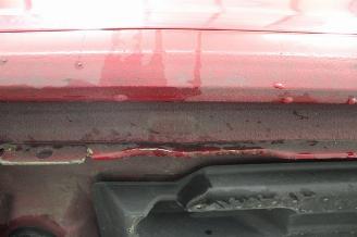 Peugeot 308  picture 17