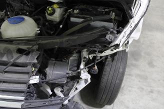 Volkswagen Transporter T6 picture 13