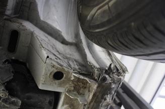 Volkswagen Transporter T6 picture 18