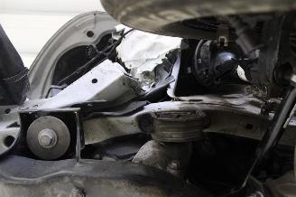 Volkswagen Transporter T6 picture 16