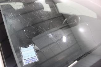 Kia Stonic  picture 19