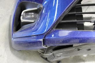 Renault Clio  picture 24