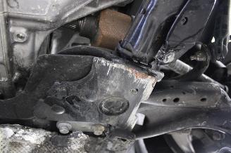 Peugeot 308  picture 19