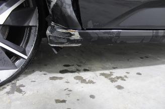 Peugeot 308  picture 8