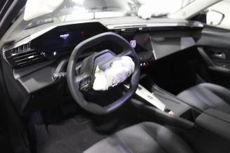 Peugeot 308  picture 9