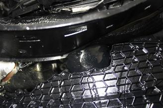 Peugeot Expert  picture 17