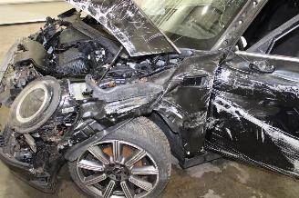 Mini Cooper _CLUBMAN picture 21
