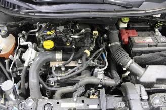 Nissan Micra  picture 15