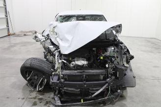 Peugeot 3008  picture 6