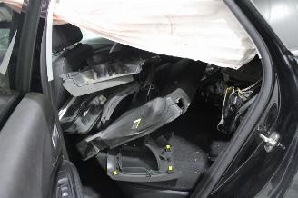 Opel Grandland X picture 11