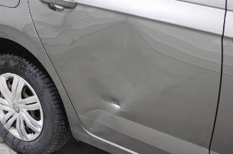 Volkswagen Polo  picture 23
