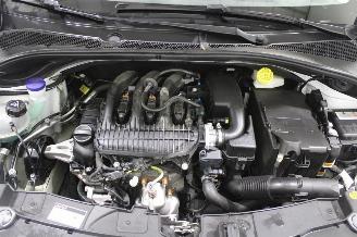 Citroën C3  picture 13