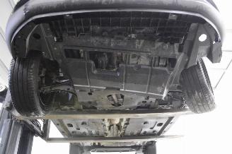 Citroën C3  picture 14