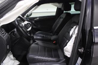 Volkswagen Tiguan  picture 10