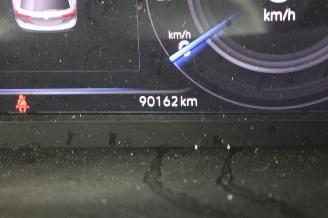 Volkswagen Tiguan  picture 13