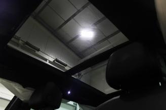 Volkswagen Tiguan  picture 11