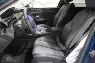 Peugeot 408  picture 12