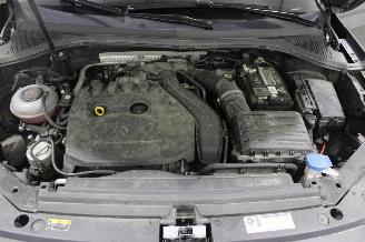 Volkswagen Tiguan  picture 15