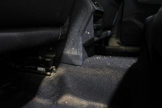 Volkswagen Tiguan  picture 21