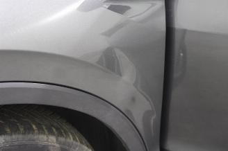 Volkswagen Tiguan  picture 7