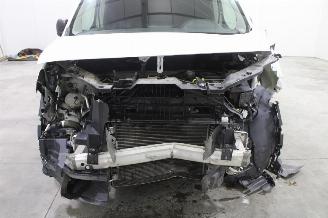 Peugeot Partner  picture 6