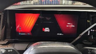 Renault Scenic  picture 12
