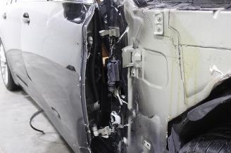 BMW 5-serie 530 picture 23