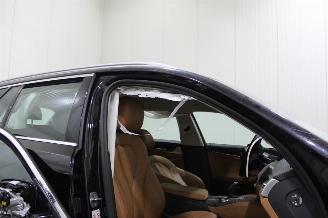 BMW 5-serie 530 picture 25