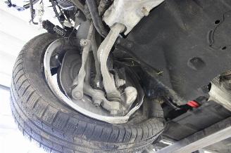 BMW 5-serie 530 picture 15