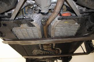 BMW 5-serie 530 picture 19