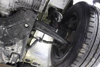 Peugeot Expert  picture 17