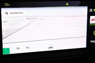 Peugeot Expert  picture 11