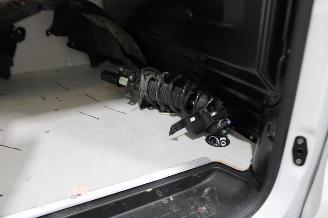 Peugeot Expert  picture 20