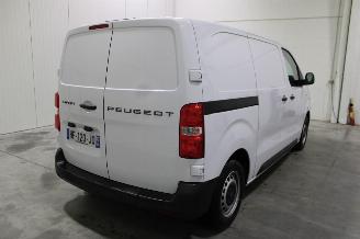 Peugeot Expert  picture 3