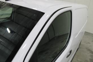 Peugeot Expert  picture 22