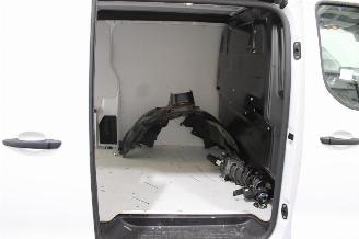 Peugeot Expert  picture 19