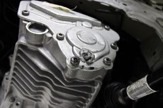 Peugeot Expert  picture 16
