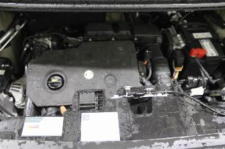 Peugeot Expert  picture 12