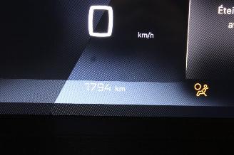Peugeot Expert  picture 10