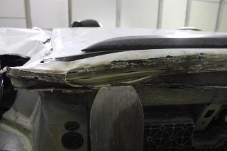 Peugeot Expert  picture 15