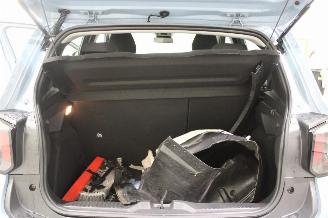 Citroën C3  picture 20