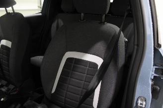 Citroën C3  picture 24