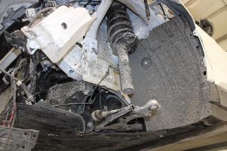 Volvo EX30  picture 13