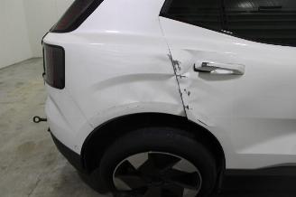 Volvo EX30  picture 15